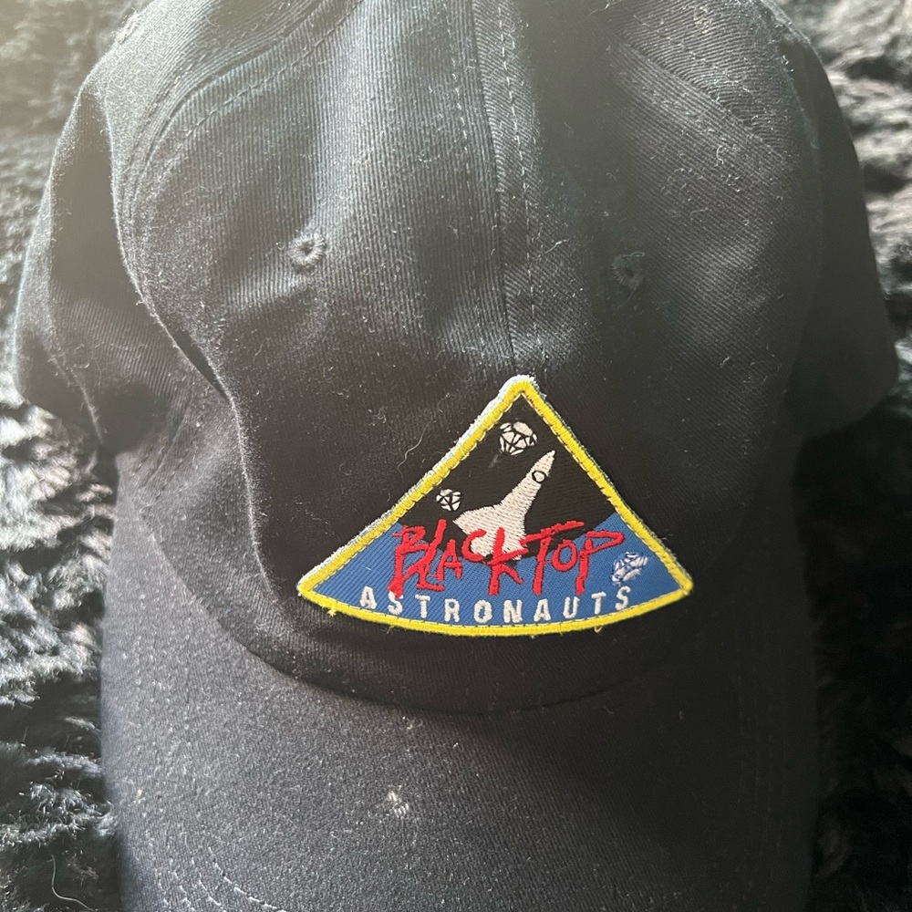 Hat